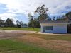 2790 Colony Blvd photo